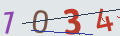 verifycode